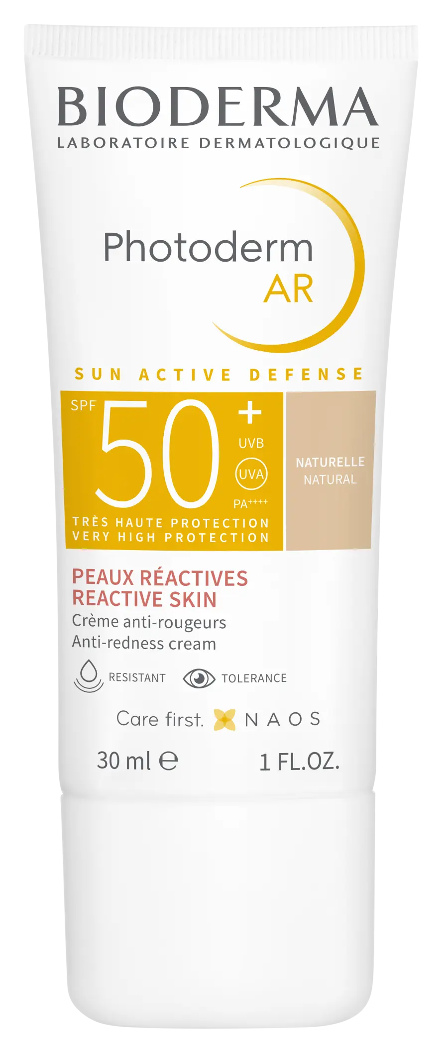 4965_PHOTODERM AR VELMI SVETLY SPF 50+ 30 ML